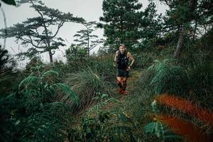 BIB: 
                            <button type="button" onclick="openModal(25257964)" class="btn btn-primary btn-sm float-right btn-popup" data-toggle="modal" data-target=".modal-high-quality">
                        <i class="fas fa-shopping-cart"></i> Add to Cart
                    </button>
                                            <button type="button" onclick="isThisMe(25257964, true)" class="btn btn-success btn-sm float-right btn-popup btn-isme hidden" data-toggle="tooltip" data-placement="bottom" title="นี่คือรูปของคุณใช่ไหม คลิกที่นี่เพื่อเอาเข้าอัลบั้ม">
                        <i class="fas fa-plus"></i> Add to album
                    </button>
                    <button type="button" onclick="isThisMe(25257964, false)" class="btn btn-warning btn-sm float-right btn-popup btn-isnotme hidden">
                        <i class="fas fa-ban"></i> Remove from album
                    </button>